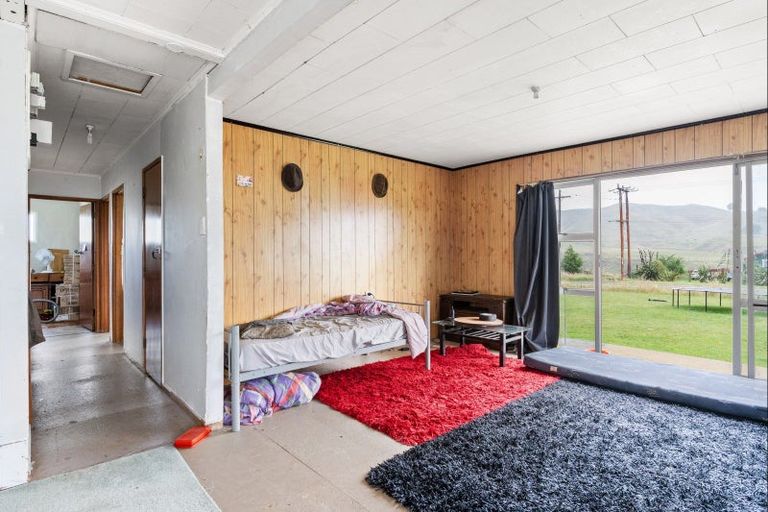 Photo of property in 29 Terrace Street, Matawai, 4075