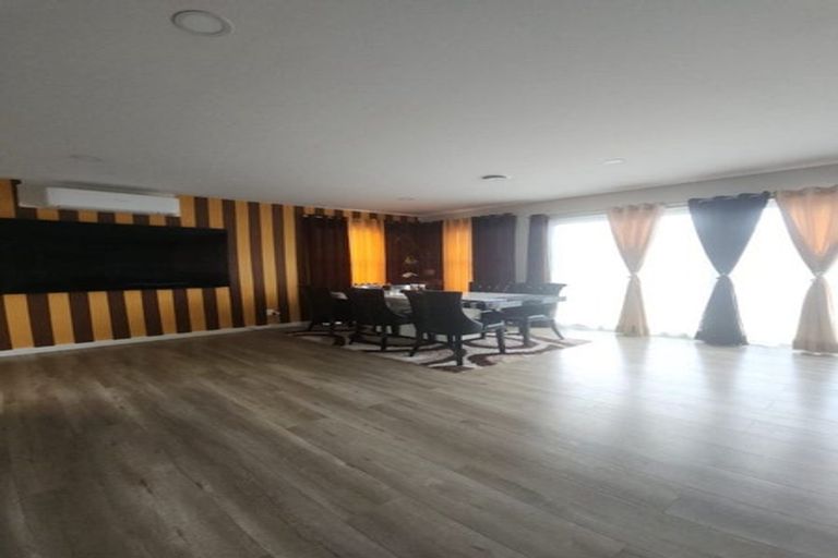 Photo of property in 9 Aero Place, Takanini, 2112