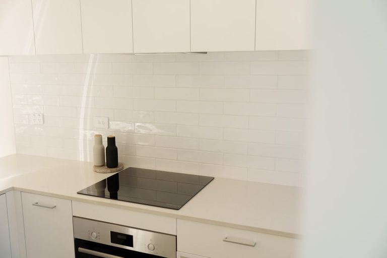 Photo of property in 5 Preston Avenue, Belmont, Auckland, 0622