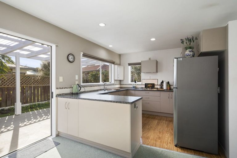 Photo of property in 9 Crisp Drive, Papamoa Beach, Papamoa, 3118