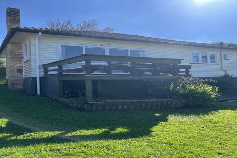 Photo of property in 18 Masters Avenue, Hillcrest, Hamilton, 3216