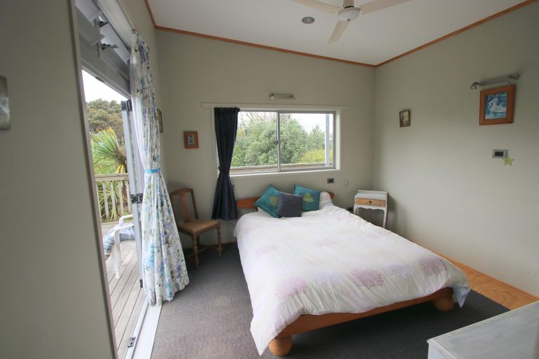 Photo of property in 4 Moa Street, Ahipara, Kaitaia, 0481