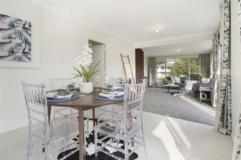 Photo of property in 4 Ranui Street, Dinsdale, Hamilton, 3204