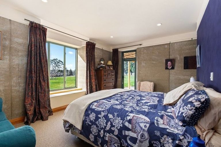 Photo of property in 102 Thomson Gorge Road, Tarras, Cromwell, 9383