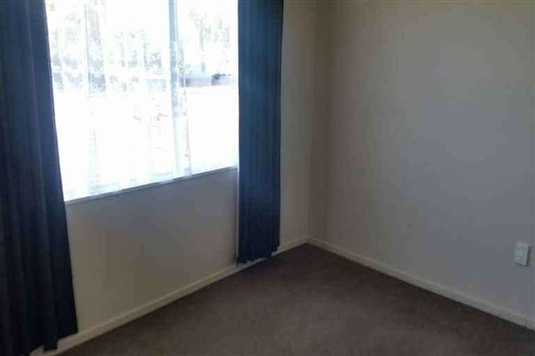 Photo of property in 7 Essex Place, Springvale, Whanganui, 4501