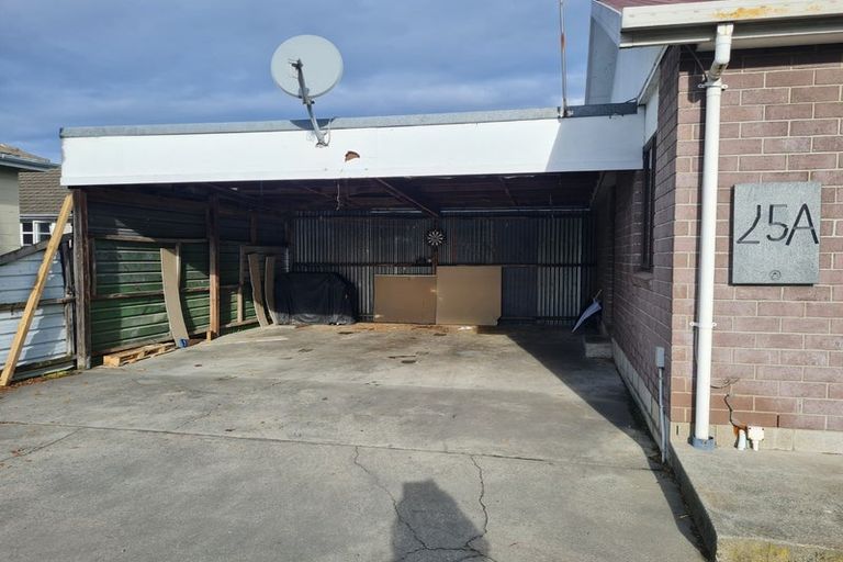 Photo of property in 25 Vicki Street, Sockburn, Christchurch, 8042