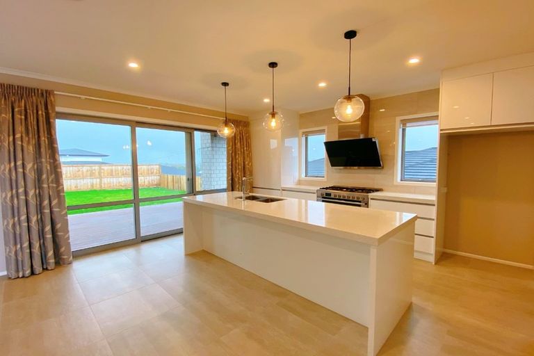 Photo of property in 53 Sylvester Crescent, Flagstaff, Hamilton, 3210