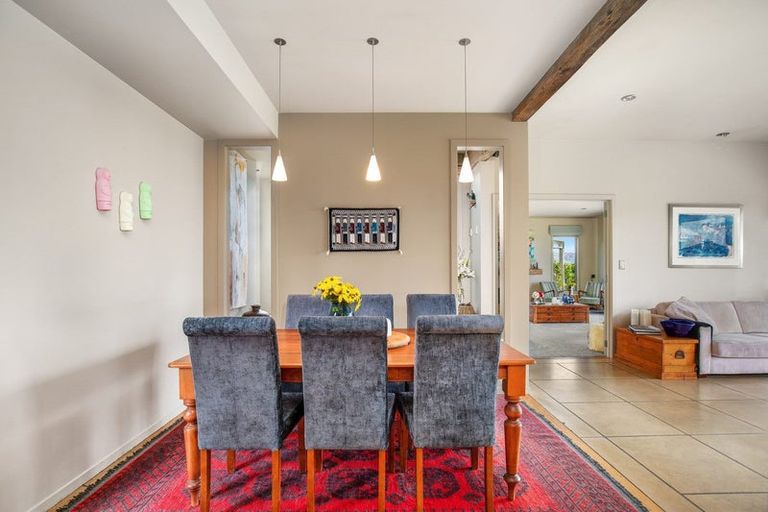 Photo of property in 10 Old Golf Course Road, Bridge Hill, Alexandra, 9320