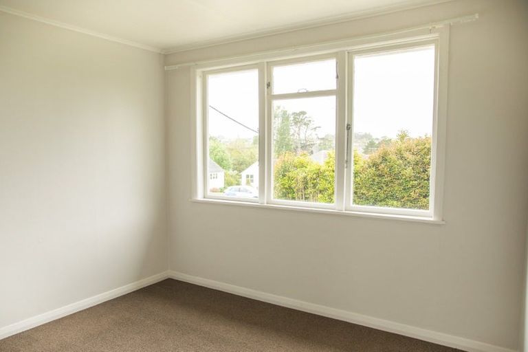 Photo of property in 6-12 Birchfield Road, Hauraki, Auckland, 0622