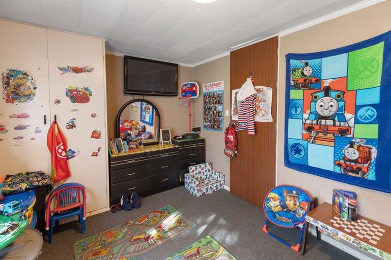 Photo of property in 55b Murray Street, Bell Block, New Plymouth, 4312