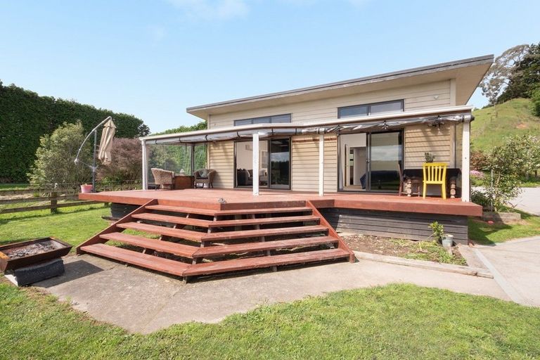Photo of property in 90 Hereford Road, Oropi, Tauranga, 3173