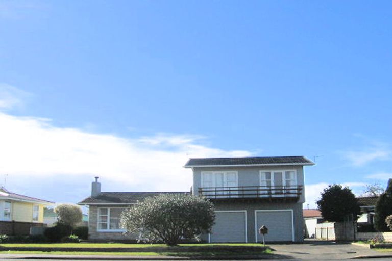 Photo of property in 78 Flaxmere Avenue, Flaxmere, Hastings, 4120