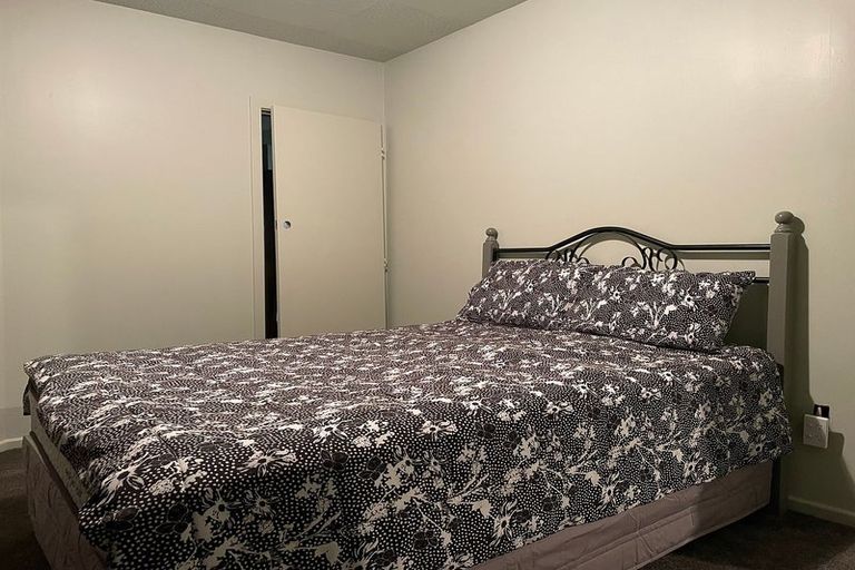 Photo of property in 3/222 Tweed Street, Appleby, Invercargill, 9812