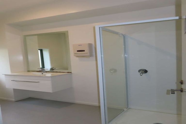 Photo of property in 184 Johns Road, Northwood, Christchurch, 8051