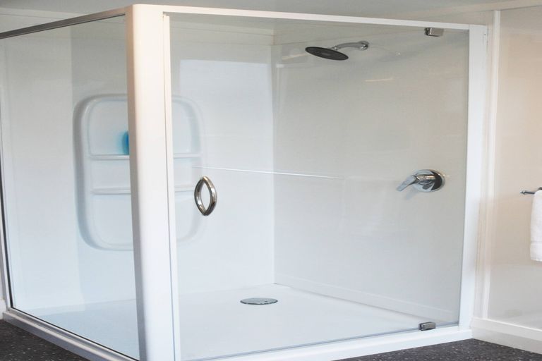 Photo of property in 65 Hull Street, South Hill, Oamaru, 9400