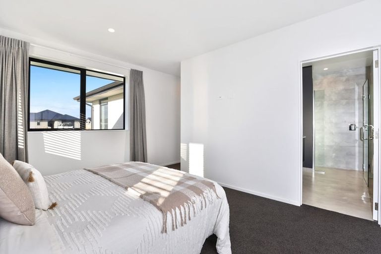 Photo of property in 2 Orwell Way, Elgin, Ashburton, 7700