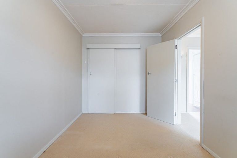 Photo of property in 58b Albert Street, Saint Clair, Dunedin, 9012