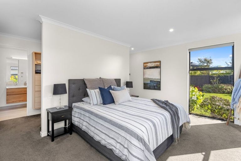 Photo of property in 3 Muirhill Street, Halswell, Christchurch, 8025