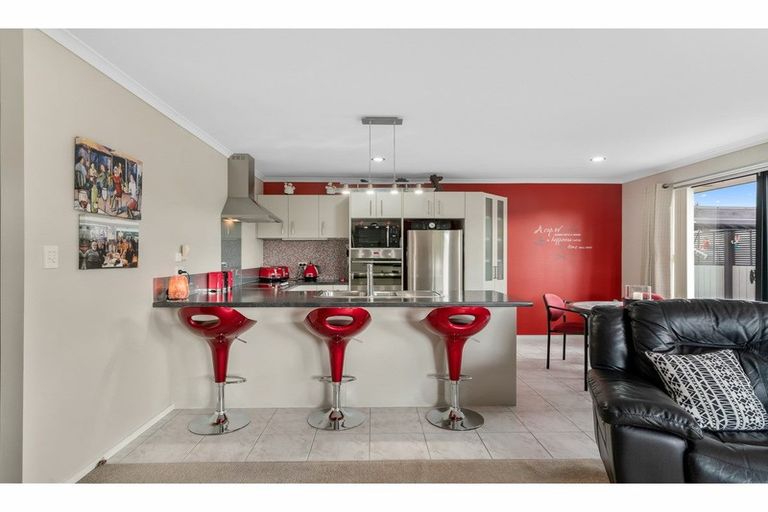 Photo of property in 25 Kedge Drive, Mangawhai, 0505