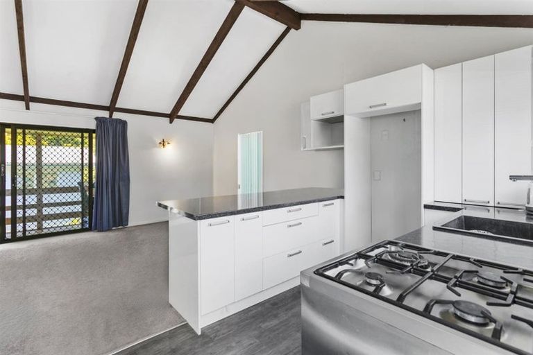 Photo of property in 42e Jocelyn Street, Te Puke, 3119