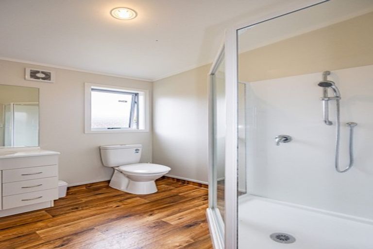 Photo of property in 4 Cordyline Place, Ohakune, 4625