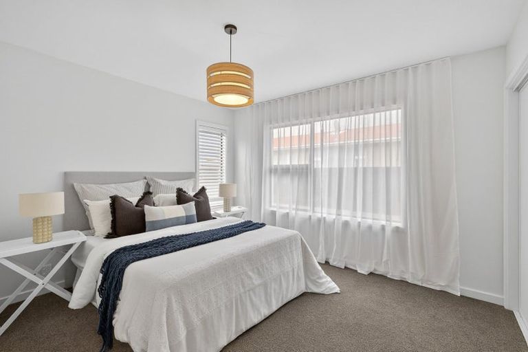 Photo of property in 75 Englefield Road, Northwood, Christchurch, 8051