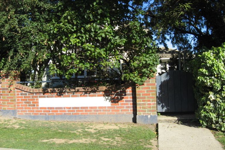 Photo of property in 11 Exmouth Street, Abbotsford, Dunedin, 9018