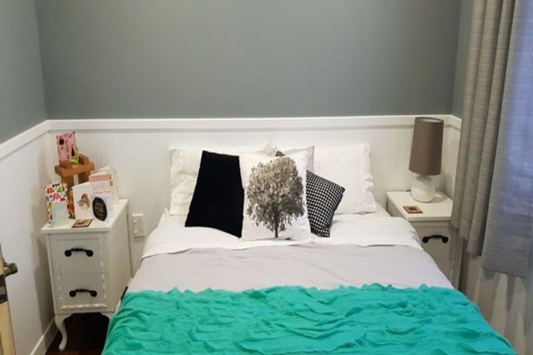 Photo of property in 23b Elizabeth Place, Ferndale, New Plymouth, 4310