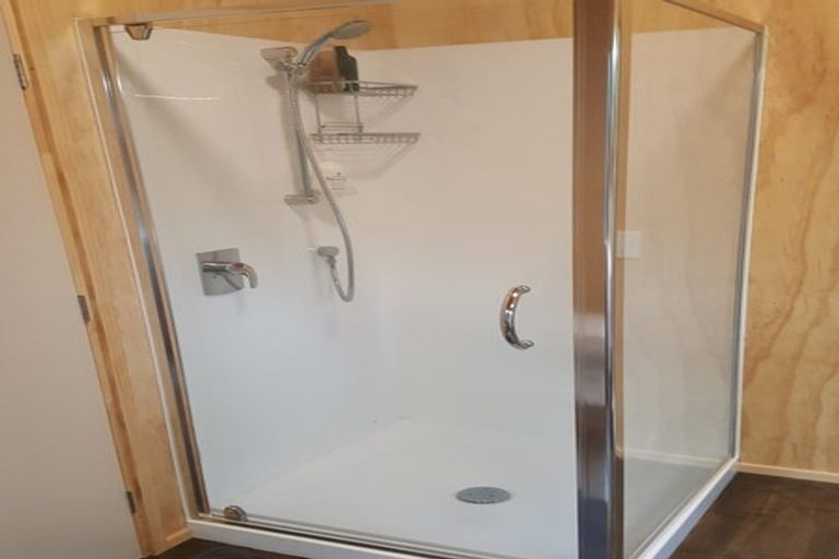 Photo of property in 3/820 Motueka River West Bank Road, Motueka Valley, Motueka, 7196