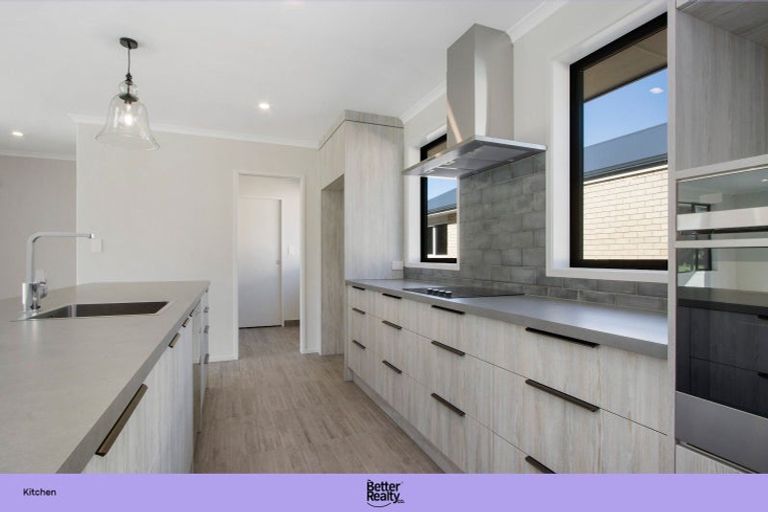 Photo of property in 61 Mataura Road, Waihi, 3610