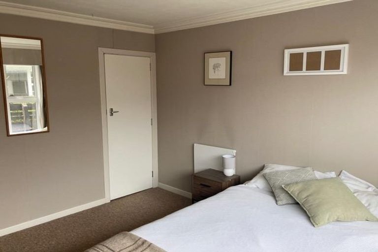 Photo of property in 566 Herbert Street, Waverley, Invercargill, 9810