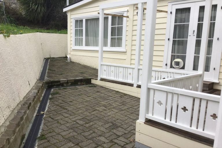 Photo of property in 9 Rentone Street, Stepneyville, Nelson, 7010