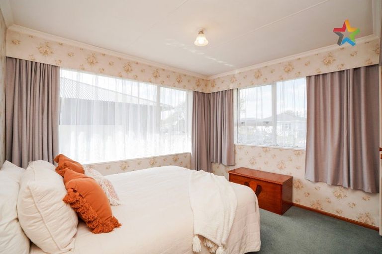 Photo of property in 17 Conyers Street, Georgetown, Invercargill, 9812
