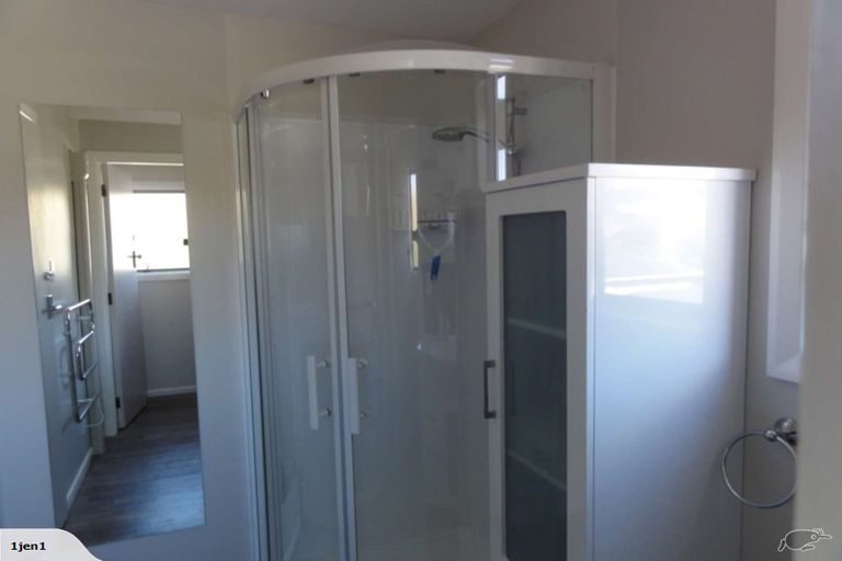 Photo of property in 229 Whitemans Valley Road, Whitemans Valley, Upper Hutt, 5371