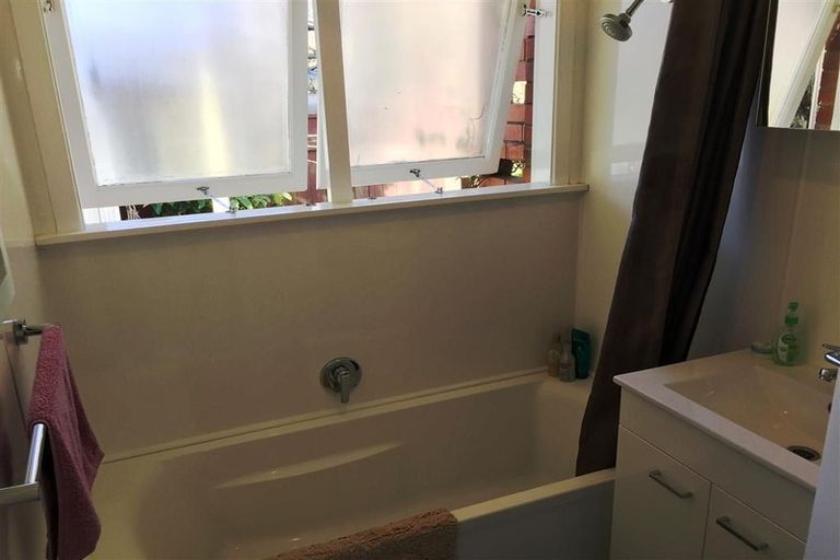 Photo of property in 5/3 Tawai Street, Trentham, Upper Hutt, 5018