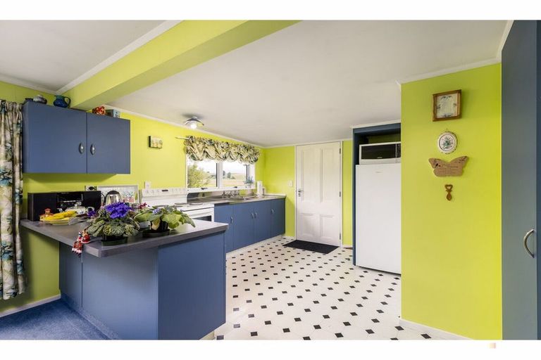 Photo of property in 749 Hakataramea Highway, Waimate, 7977