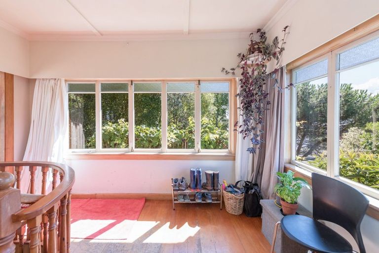 Photo of property in 42 Queens Road, Stepneyville, Nelson, 7010