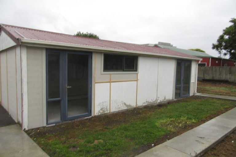Photo of property in 37 Arthur Street, Upper Riccarton, Christchurch, 8041