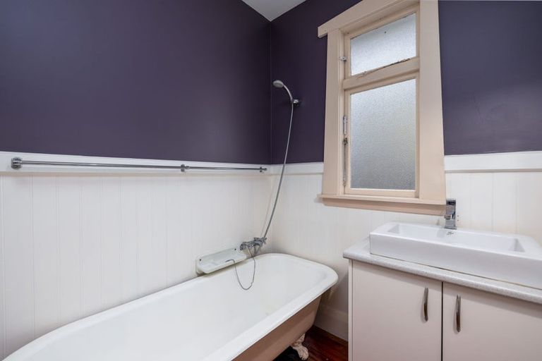 Photo of property in 90 Cobham Street, Spreydon, Christchurch, 8024