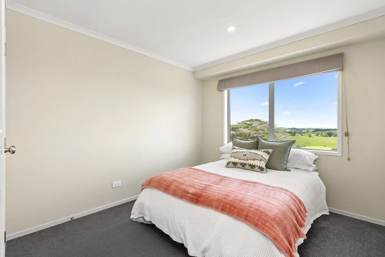 Photo of property in 87d Houchen Road, Raglan, 3295