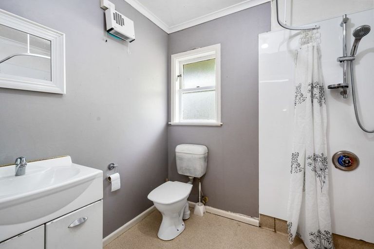 Photo of property in 11 Colne Street, Oamaru North, Oamaru, 9400