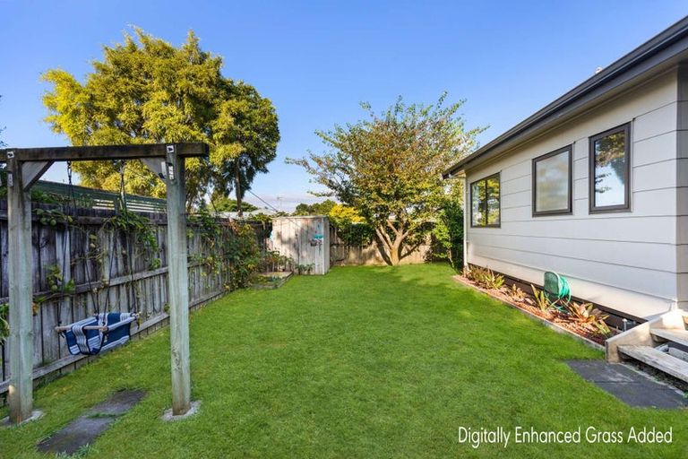Photo of property in 105a Heaphy Street, Te Awamutu, 3800