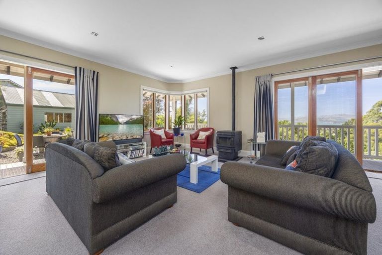 Photo of property in 247 Coast Road, Warrington, Waikouaiti, 9471