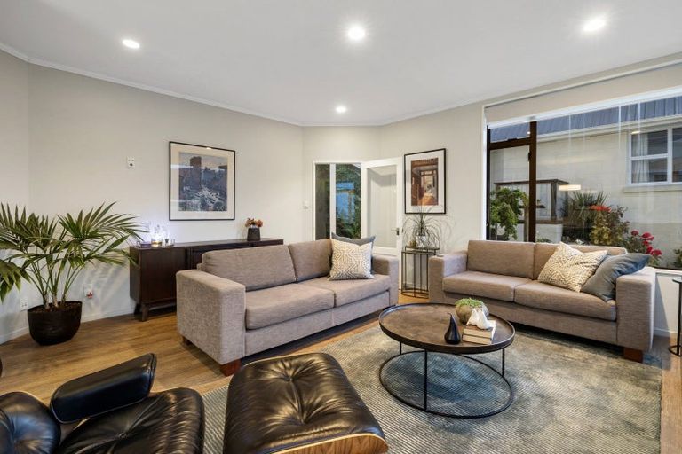 Photo of property in 275 Portobello Road, The Cove, Dunedin, 9077