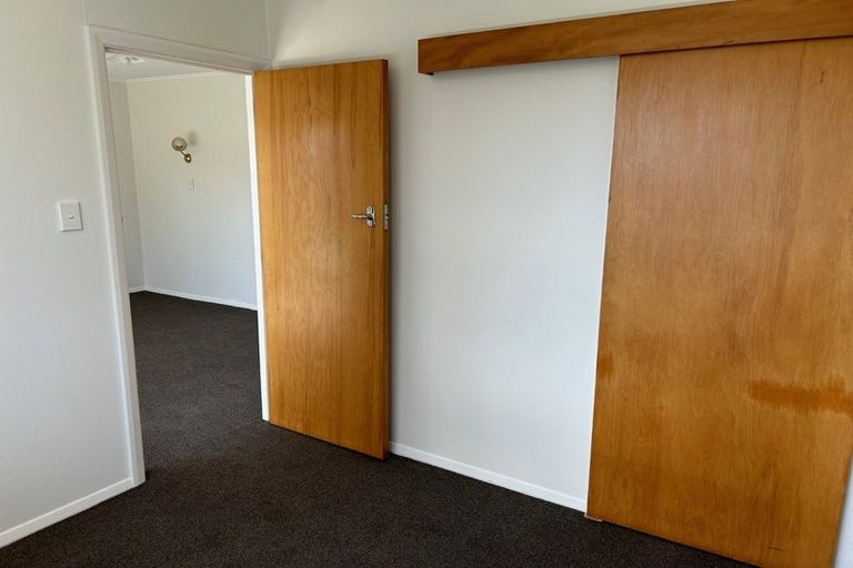 Photo of property in 3/202 Warwick Road, Mayfair, Hastings, 4122