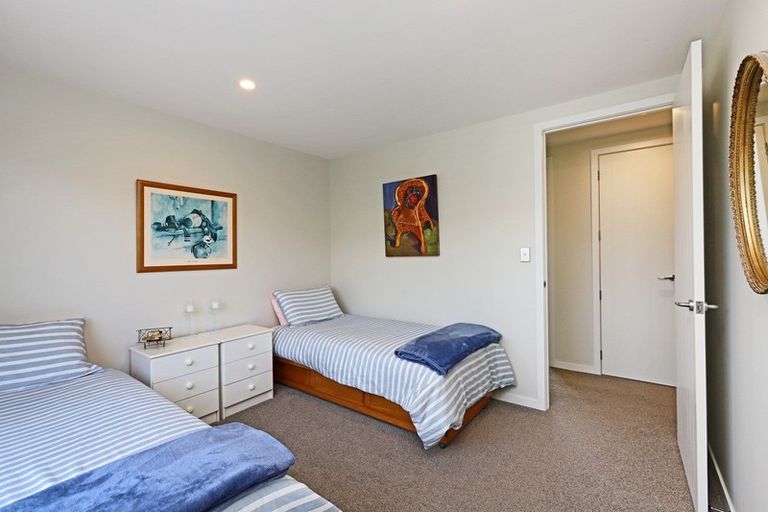 Photo of property in 16 Wanaka Place, Poraiti, Napier, 4112