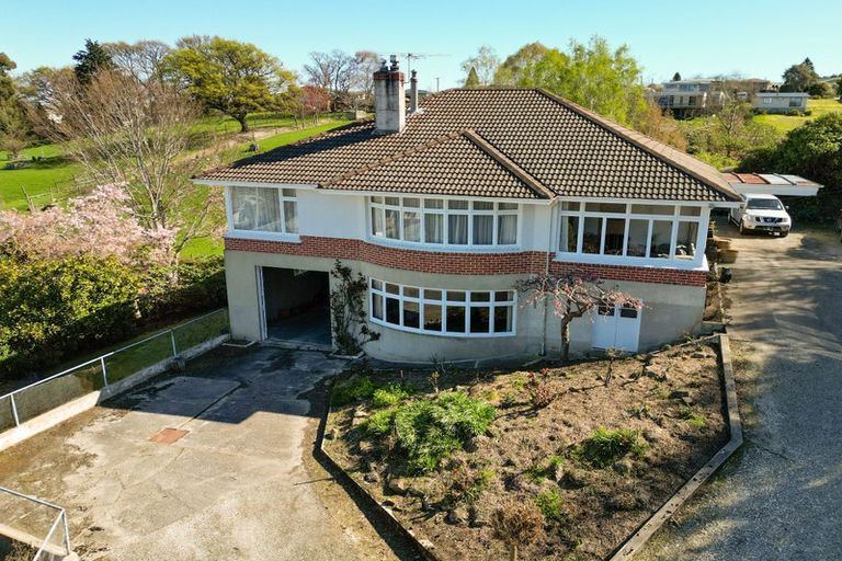 Photo of property in 10 Crewe Street, Gore, 9710