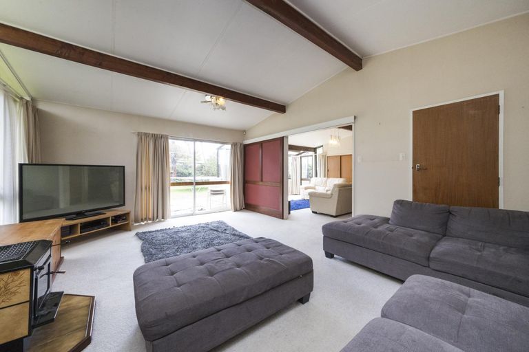 Photo of property in 9 Te Punga Place, Awapuni, Palmerston North, 4412