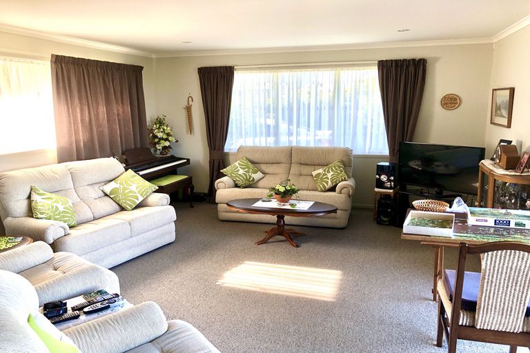 Photo of property in 255 Greenhill Drive, Te Awamutu, 3800
