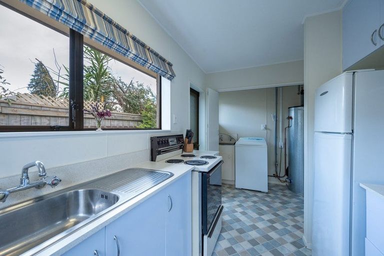 Photo of property in 4/58 Weka Street, The Wood, Nelson, 7010